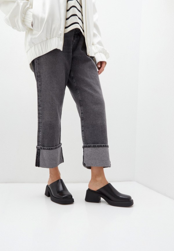 Vagabond Мюли - DORAH - фото 6