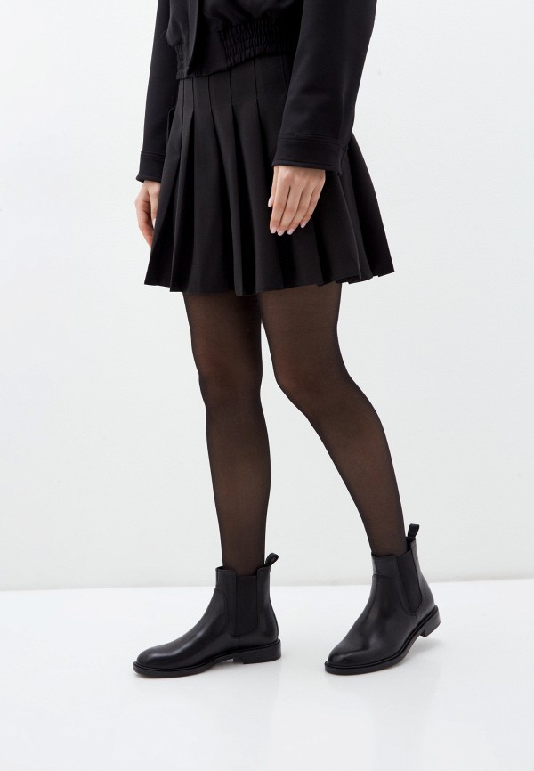 Vagabond AMINA RTLADJ081301 Lamoda