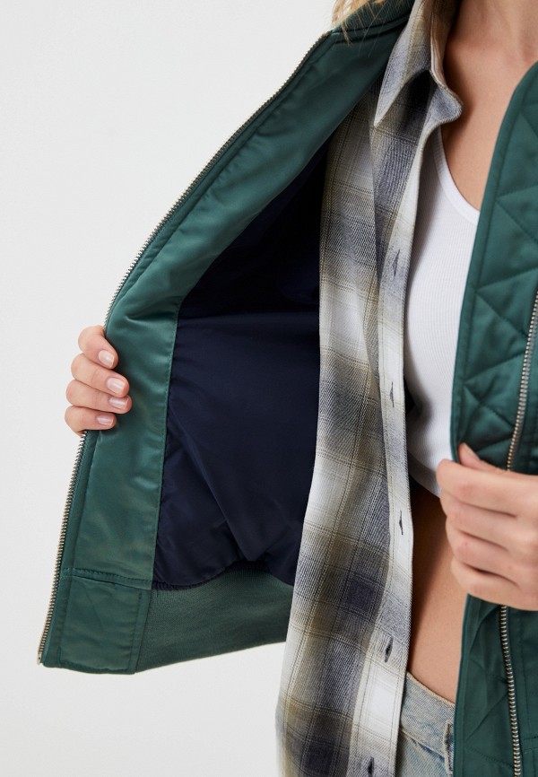 Levi's® Бомбер - фото 4