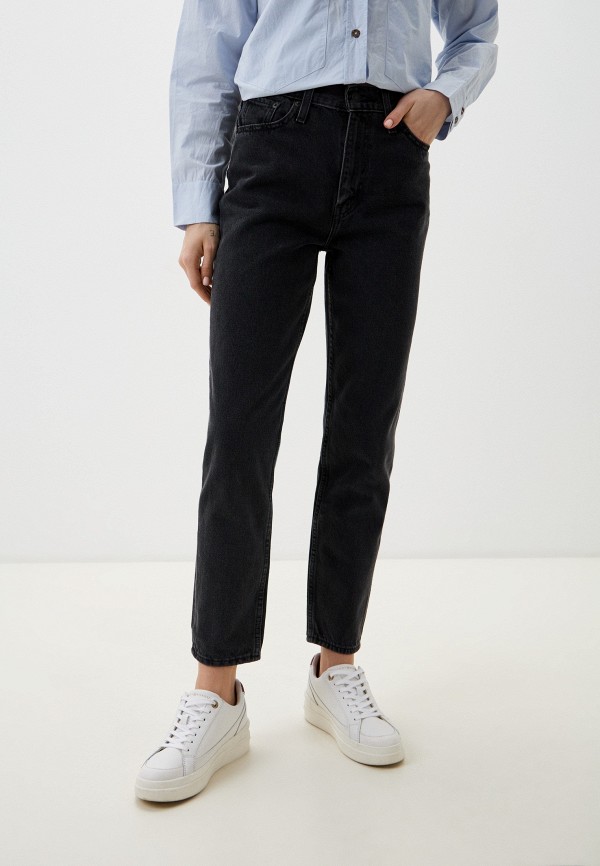 Levi's® Джинсы - 80S MOM - фото 1