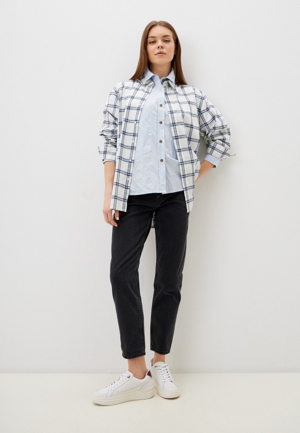 Levi's® Джинсы - 80S MOM - фото 2