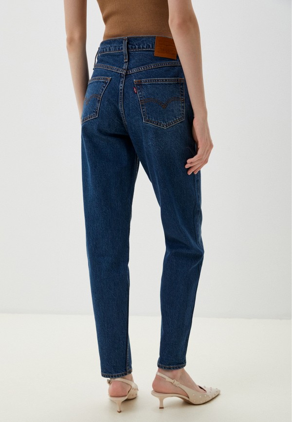 Levi's® Джинсы - 80S MOM - фото 3