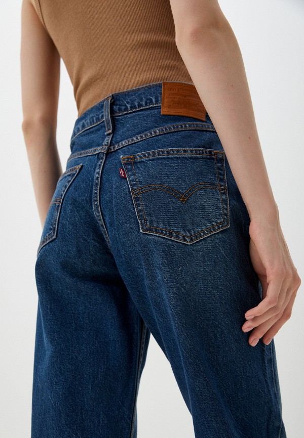 Levi's® Джинсы - 80S MOM - фото 4