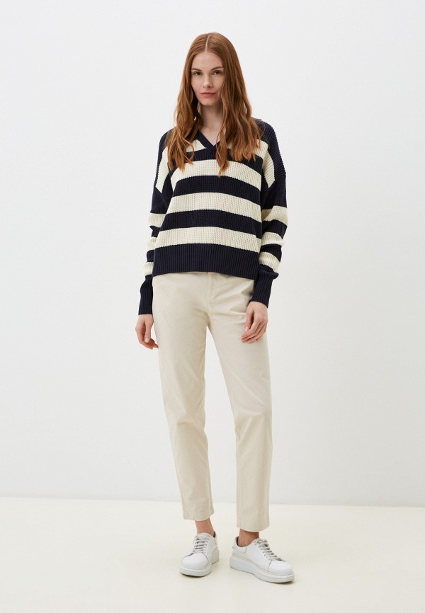 Levi's® Поло - фото 2