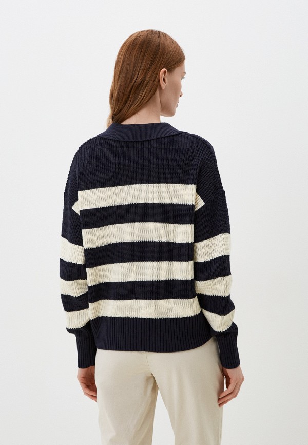 Levi's® Поло - фото 3