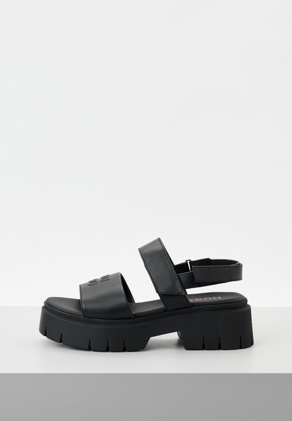 Hugo Босоножки - KrisSandal_Sa_LTLG - фото 1