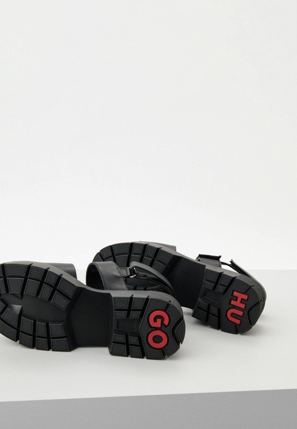 Hugo Босоножки - KrisSandal_Sa_LTLG - фото 5