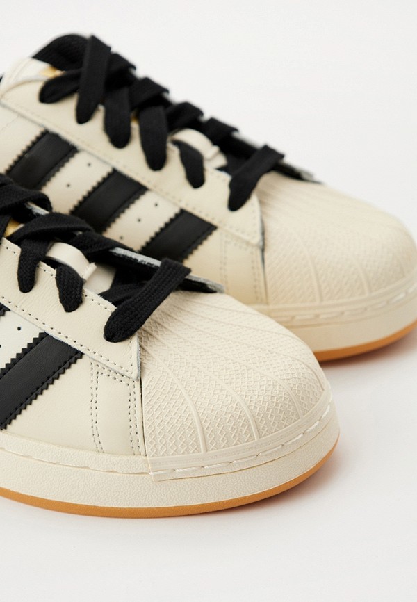 adidas Originals Кеды - SUPERSTAR XLG W - фото 2