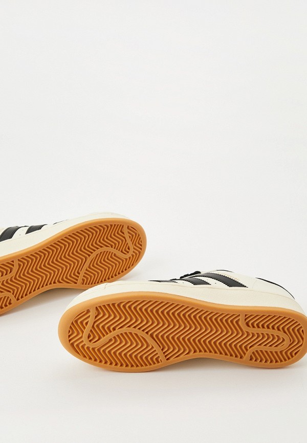 adidas Originals Кеды - SUPERSTAR XLG W - фото 5