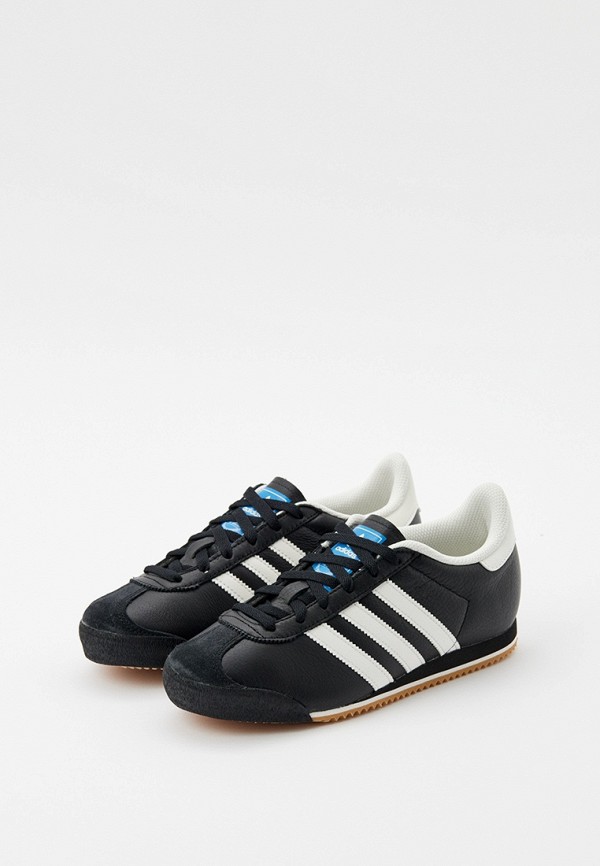 adidas Originals Кроссовки - KICK - фото 3