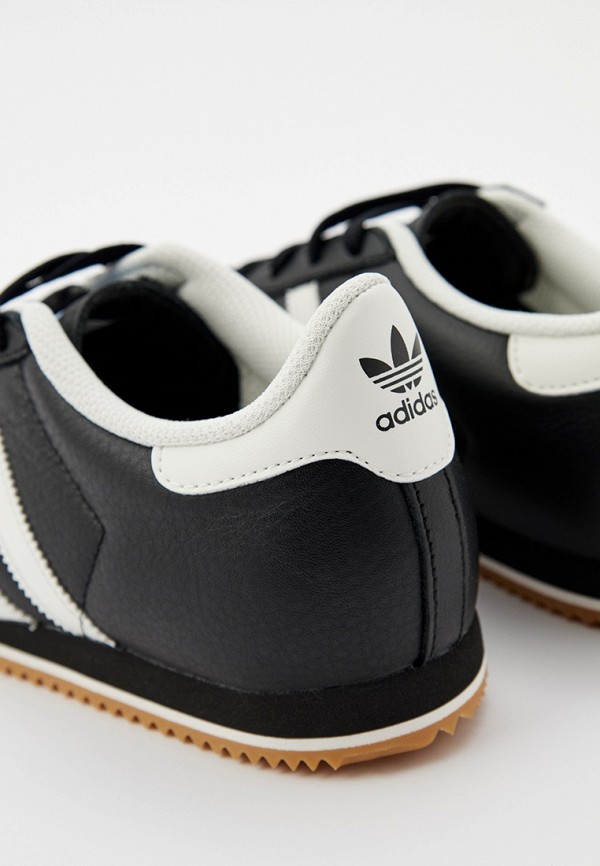 adidas Originals Кроссовки - KICK - фото 4