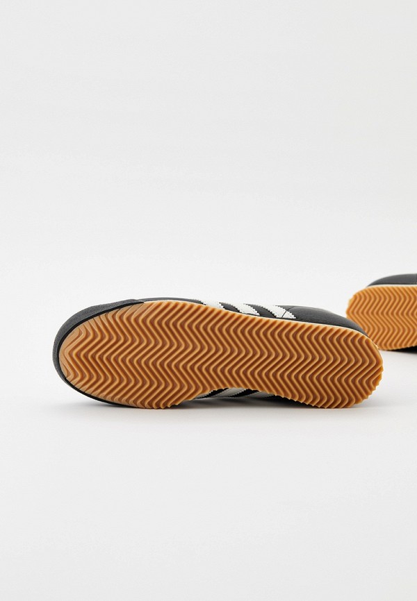 adidas Originals Кроссовки - KICK - фото 5