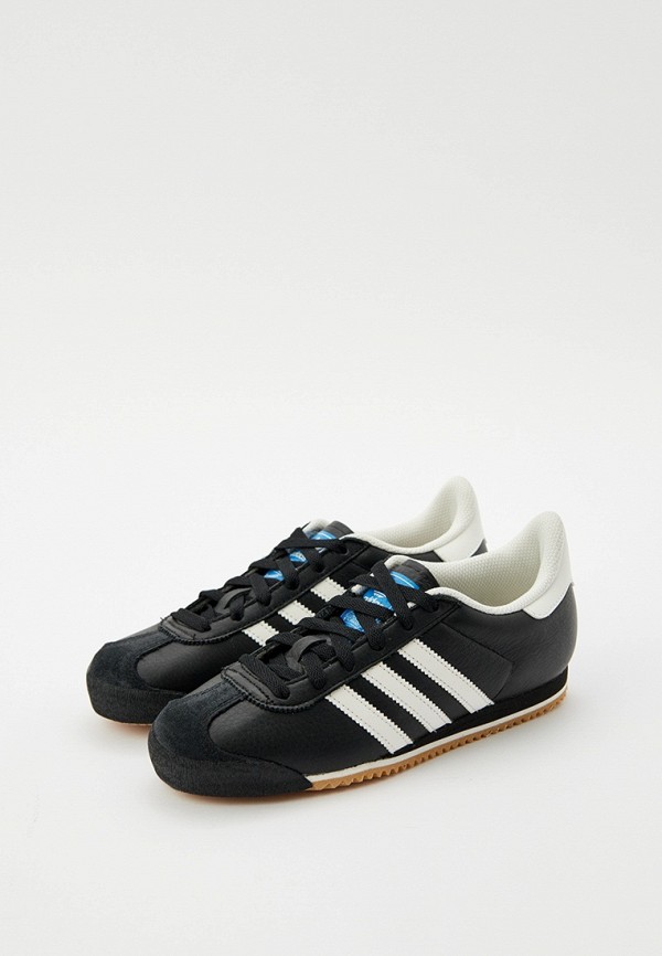 adidas Originals Кеды - KICK - фото 3