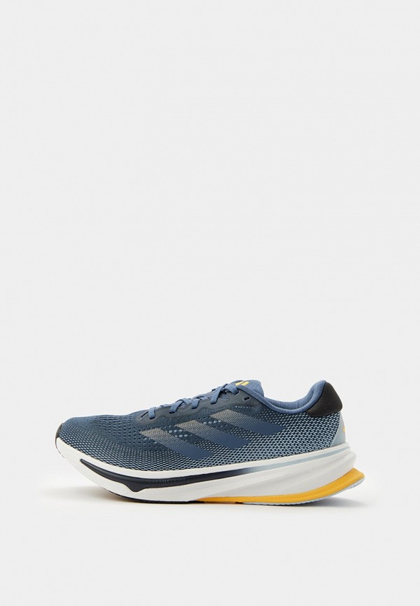 adidas Кроссовки - SUPERNOVA RISE M - фото 1