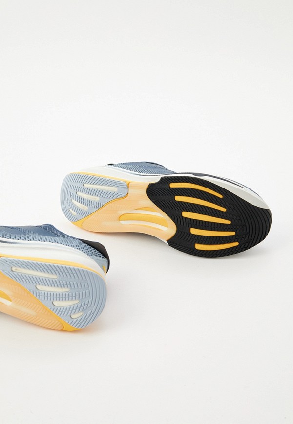 adidas Кроссовки - SUPERNOVA RISE M - фото 5