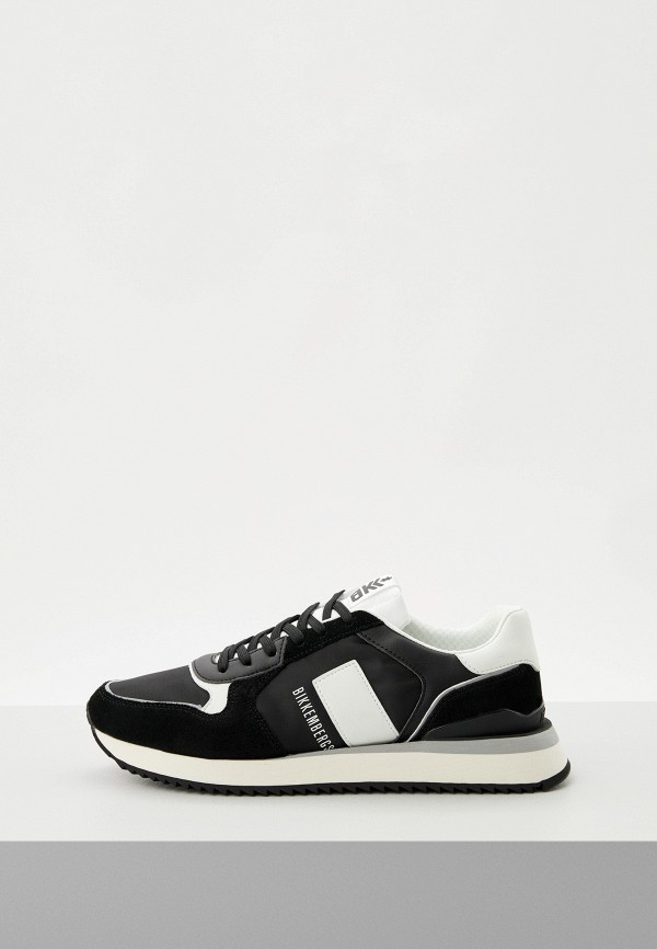 Bikkembergs Кроссовки - фото 1