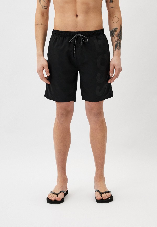 Boss Шорты для плавания - Orca - фото 1