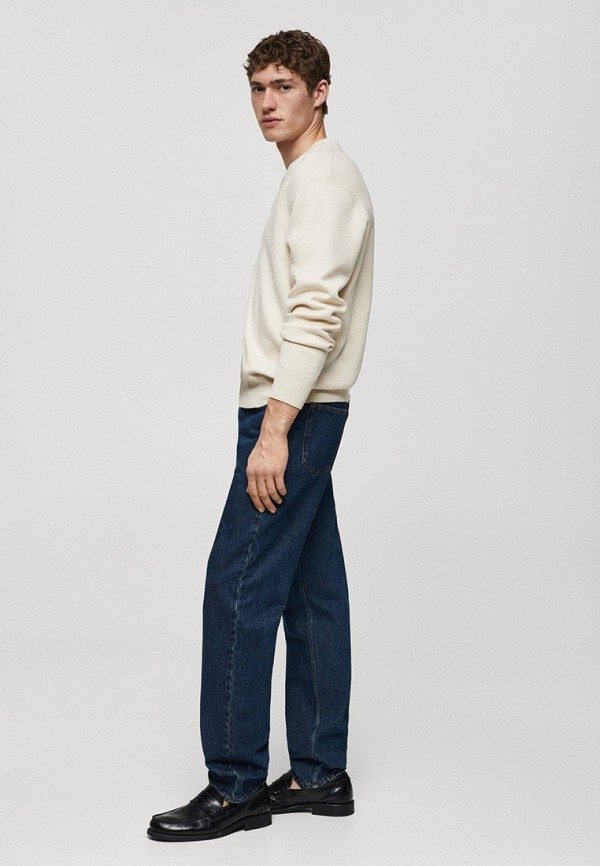 Mango Man Джинсы - BOBL - фото 4