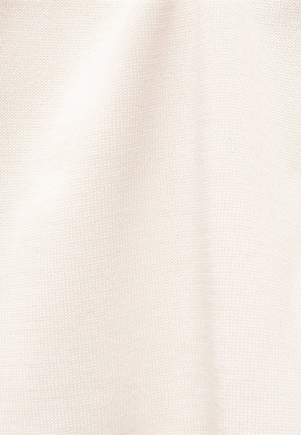 Mango Man Джемпер - TEN - фото 6