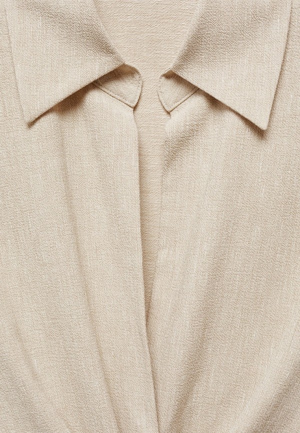 Mango Платье - JULINDA - фото 5