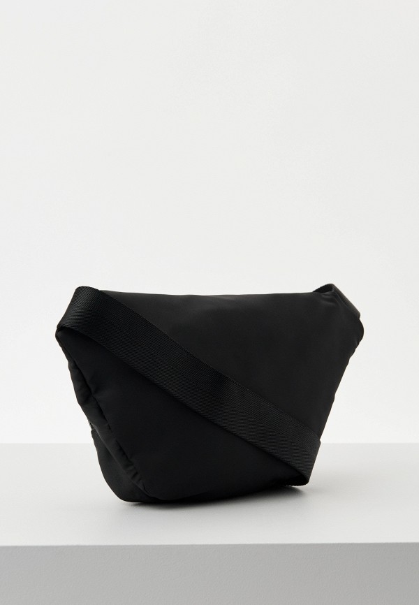 Hugo Сумка поясная - Vytal Bumbag - фото 2