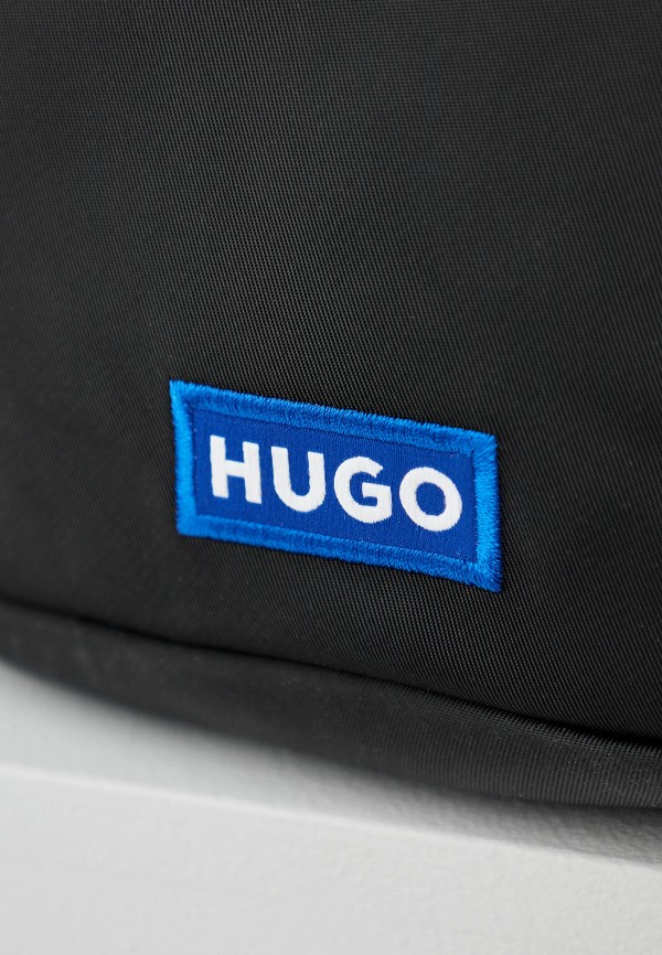 Hugo Сумка поясная - Vytal Bumbag - фото 3