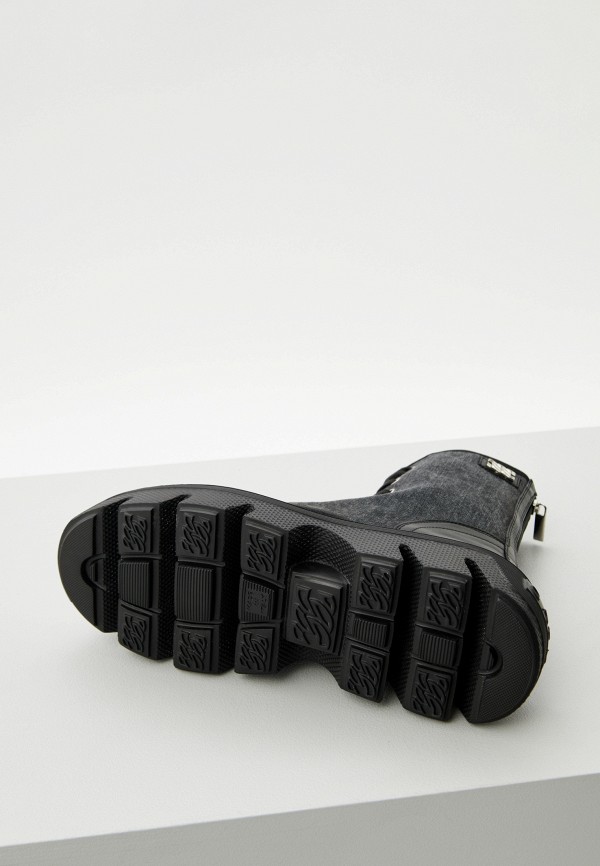 Casadei Ботинки - фото 5