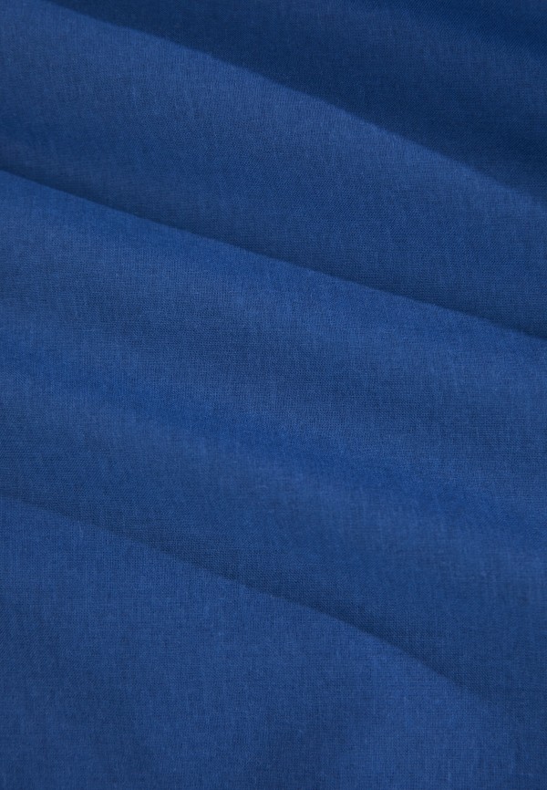 Lamoda Home Наволочки 2 шт. - 50х70 см Поплин - фото 5