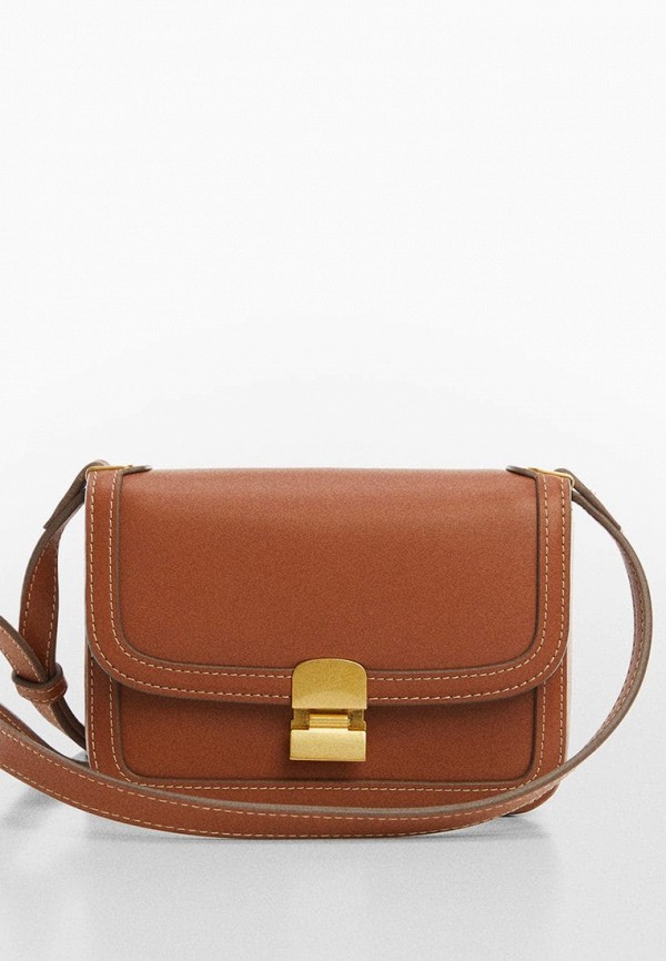 Mango Сумка - MONACO - фото 1