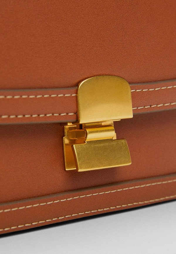 Mango Сумка - MONACO - фото 3