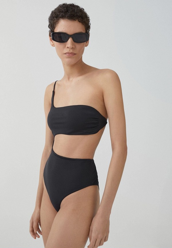 Mango Купальник - CERES - фото 1