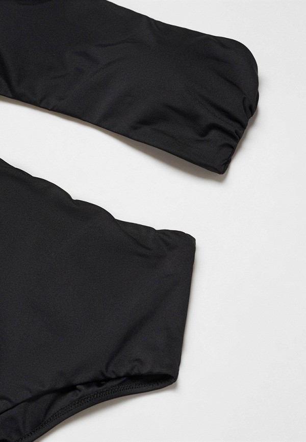 Mango Купальник - CERES - фото 5