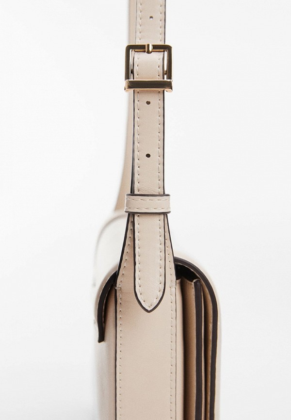 Mango Сумка - JORGE - фото 3