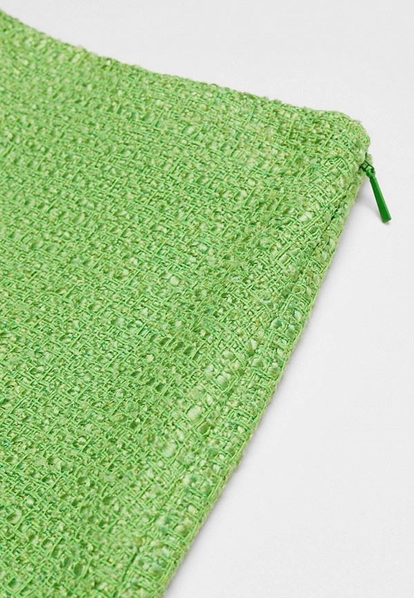 Mango Шорты - NAPOLES - фото 5