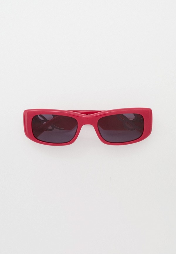 Blumarine Очки солнцезащитные - 838-9M3 - фото 1