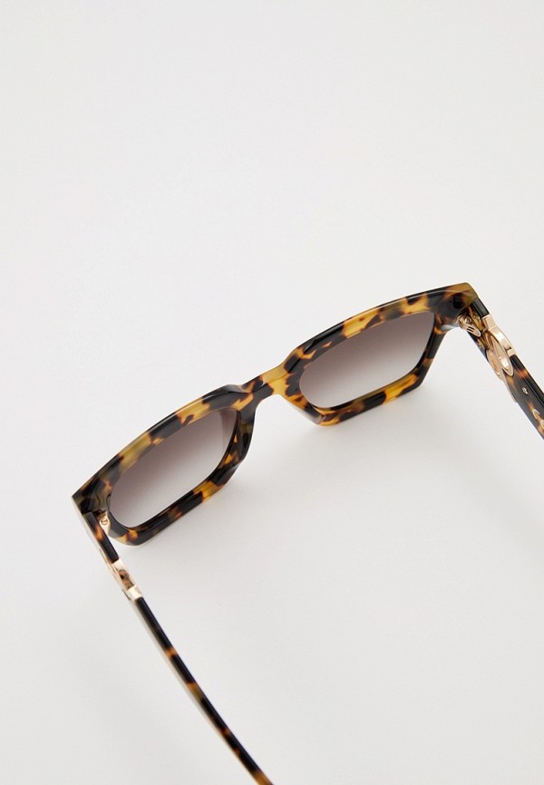 Blumarine Очки солнцезащитные - 839-777 - фото 3