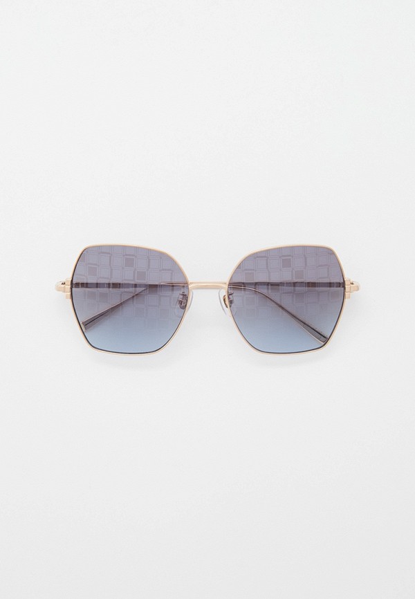 Chopard Очки солнцезащитные - L02M-300L - фото 1