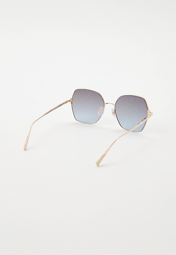 Chopard Очки солнцезащитные - L02M-300L - фото 2