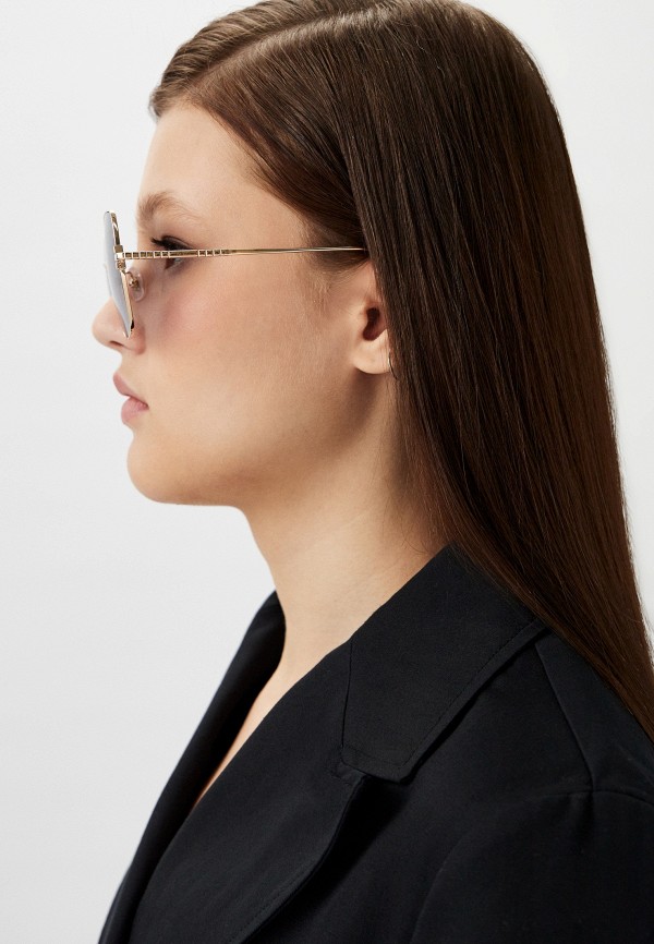 Chopard Очки солнцезащитные - L02M-300L - фото 6