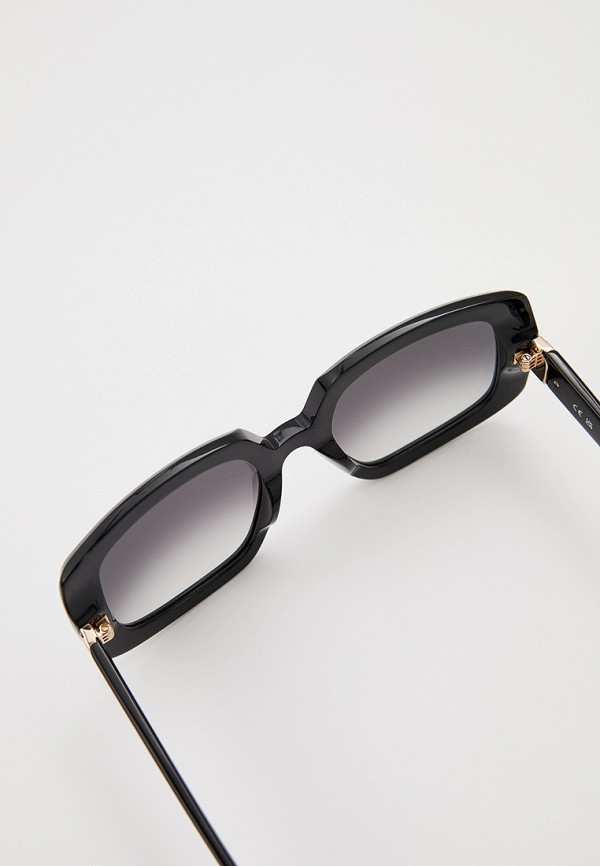 Furla Очки солнцезащитные - 709-700 - фото 3