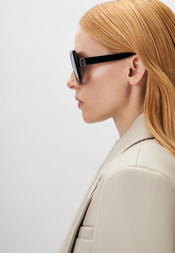 Furla Очки солнцезащитные - 709-700 - фото 6