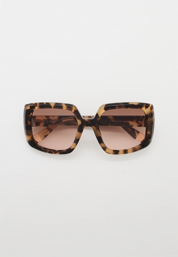 Furla Очки солнцезащитные - 709-801 - фото 1