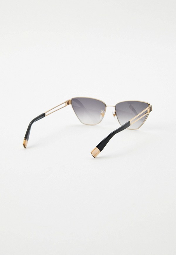 Furla Очки солнцезащитные - 717-301 - фото 2