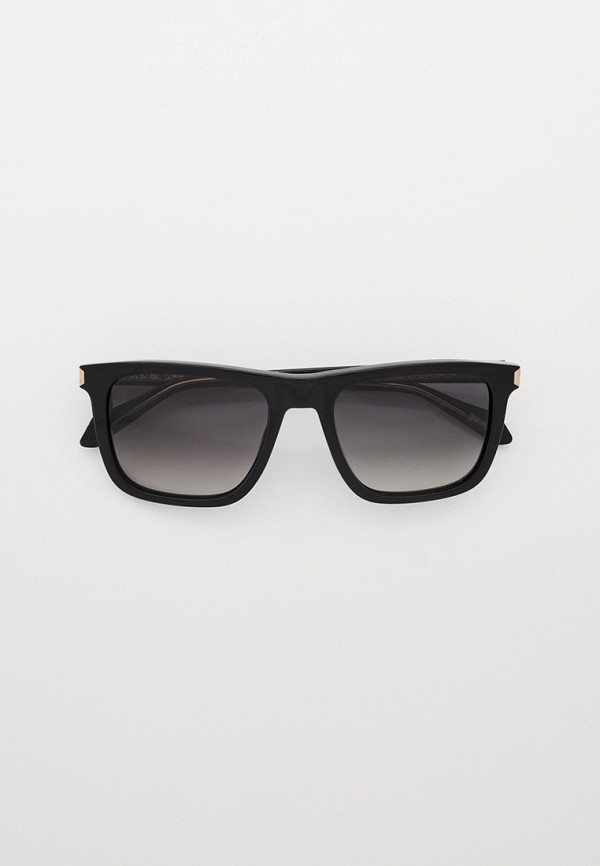 Just Cavalli Очки солнцезащитные - 035-700 - фото 1