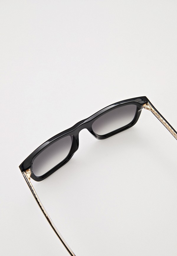 Just Cavalli Очки солнцезащитные - 035-700 - фото 3