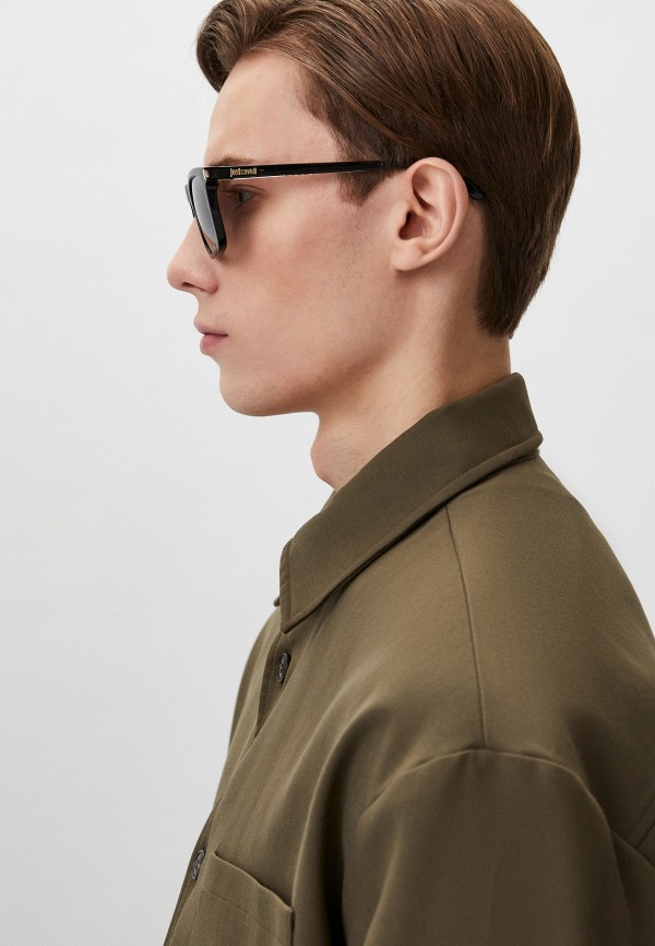 Just Cavalli Очки солнцезащитные - 035-700 - фото 6