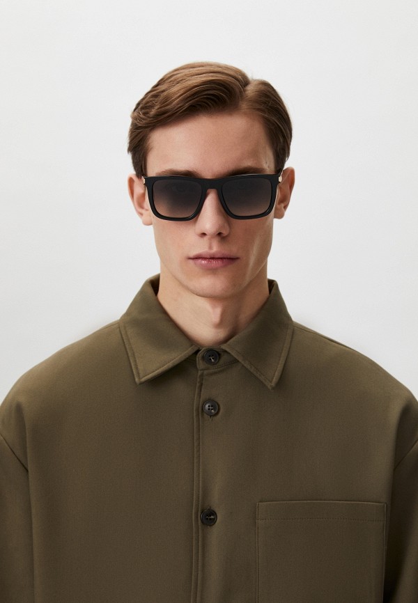 Just Cavalli Очки солнцезащитные - 035-700 - фото 5