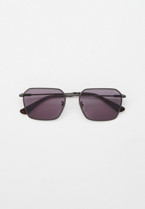 Police Очки солнцезащитные - L84-568 - фото 1