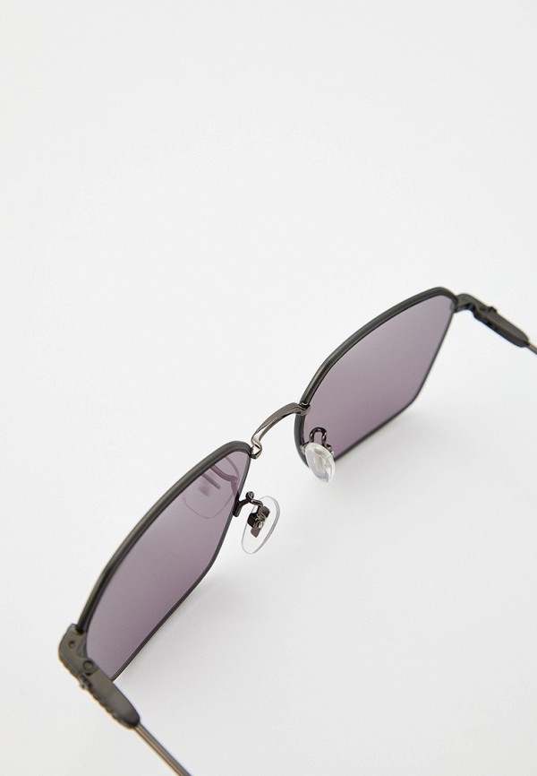 Police Очки солнцезащитные - L84-568 - фото 3