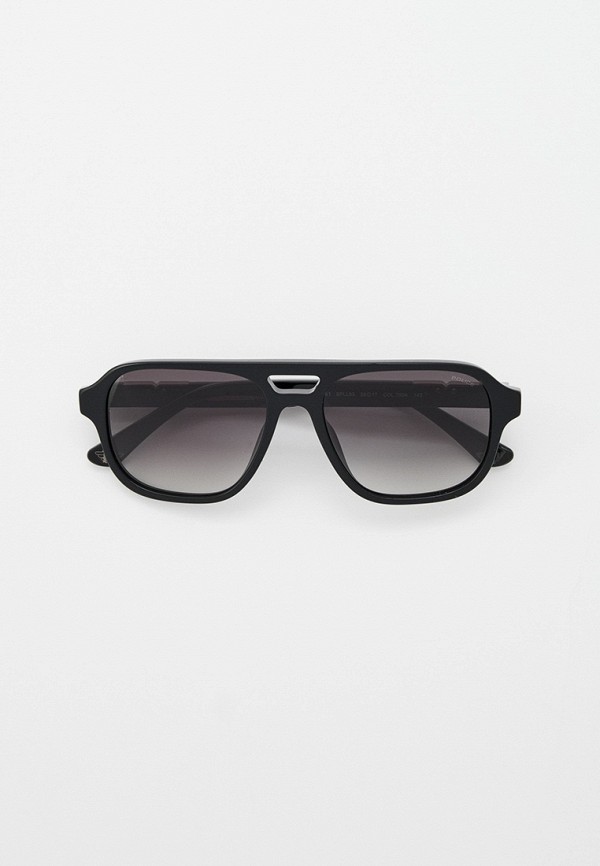 Police Очки солнцезащитные - L83-700K - фото 1